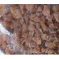 Dried Pear Dices Sale Quality Dried Pear Dices Manufactory